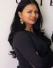 Shereen Bugtong