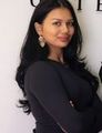 Shereen Bugtong