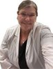 Kerri-Ellen Chalmers