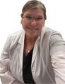 Kerri-Ellen Chalmers