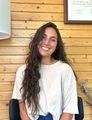 Dr. Margherita Brini