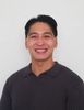 Dave Cordoviz