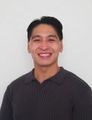 Dave Cordoviz