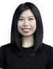Jiayin Chen