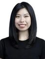 Jiayin Chen