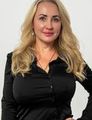Elena S