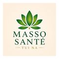 Masso Santé Tuina