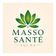 Masso Santé Tuina