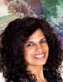 Dr. Shyrose Karim