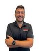 Dr. Lucas Migliazza, DC