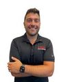 Dr. Lucas Migliazza, DC