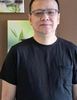 Wai Tong (Waldo) Choi