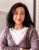 Jun Liu