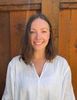 Dr. Alexia Grelson