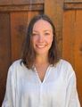Dr. Alexia Grelson