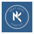 Next Level Kinetics