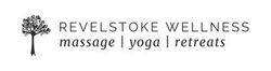 Revelstoke Wellness