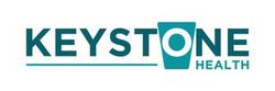 Keystone Health