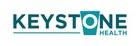 Keystone Health