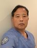 Jaekwon Kim