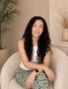 Dr. Winnie Ng