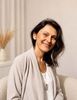 Dr. Sanja Tamburic