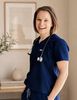 Dr. Joanna Rosenfeld