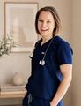 Dr. Joanna Rosenfeld