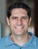 Dr. Jason Baietto