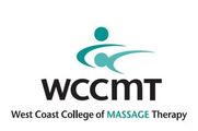 WCCMT Victoria Public Intern Clinic: WCCMT - Intern Massage Clinic