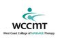 WCCMT Victoria Public Intern Clinic