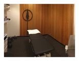 Talltree RMT Victoria