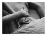 Purcell Wellness Mobile Massage