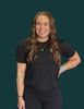 Dr. Brittney Jewan