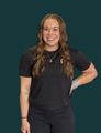 Dr. Brittney Jewan