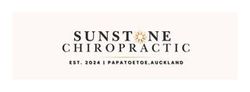 Sunstone Chiropractic