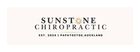 Sunstone Chiropractic