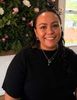 Dr. Annaliese Raemaki