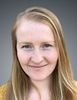 Sylvannah Densmore