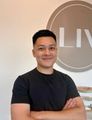 Dr. Michael Ma