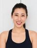 Michelle Lin
