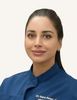 Dr. Sana Awan