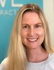 Dr. Jamie Baietto
