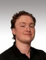 Nicholas (Nick) Eastman