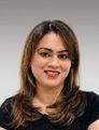 Puneet Bal