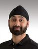 Ravinder (Ravi) Singh