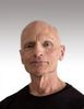 Brent Robinson