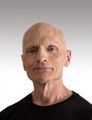 Brent Robinson