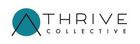 Thrive Collective