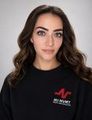 Emily Iaccino